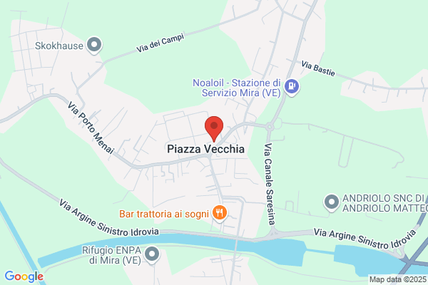 Fioreria Del Corso Di Zavatti Barbara