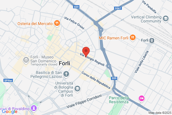Fioreria Un Mondo Di Fiori Di Nati paola