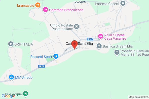 Fiorista Idea Fiorita