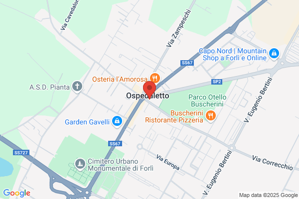 La Bottega Del Fiore Di Mambelli Morena