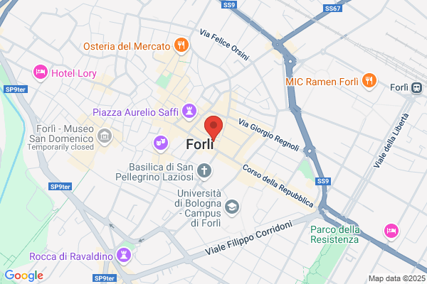 3b Amministrazioni Condominiali e Immobiliari