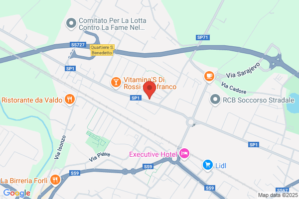 Decoratori, Verniciatori e Affini