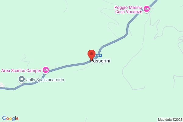 Giardini Marcello