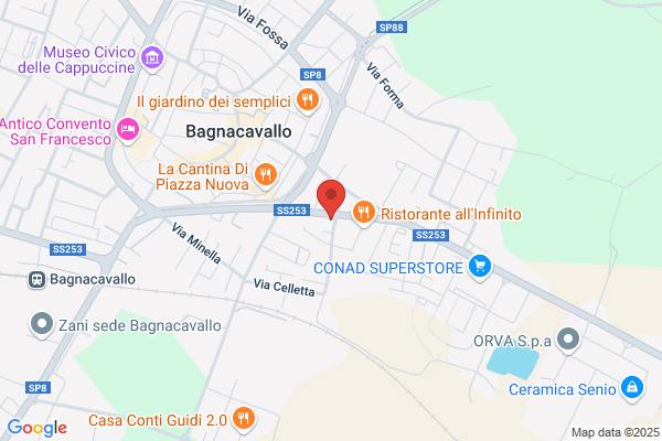 Guidi Pierluigi (Geom.)