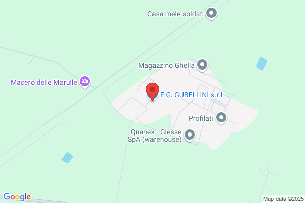 Guagnelli Sergio