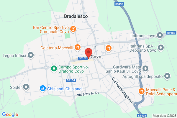 Violani Di Guardigli Cinzia
