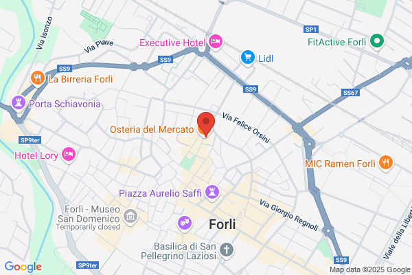 Ottica Cavour Di Maroni Sabina