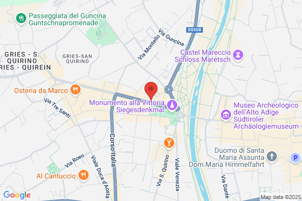 Libreria Cappelli E C. Snc