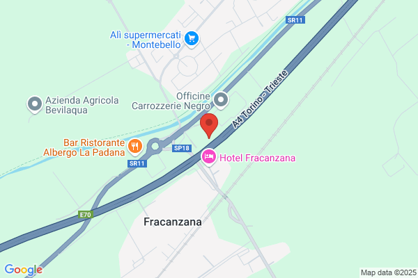 Flli Flamigni S.N.C.
