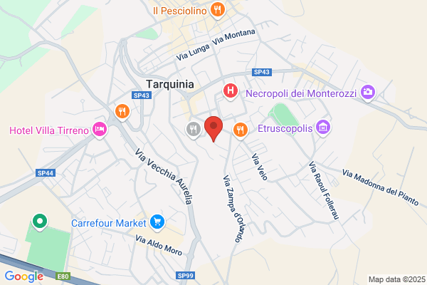 Termoidraulica Leoni Celso S.N.C. Di Gardini R. e mariani m.