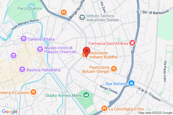 Laboratorio Odontotecnico