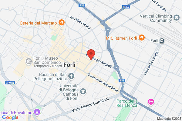 Caminiti Dr. Aurelio