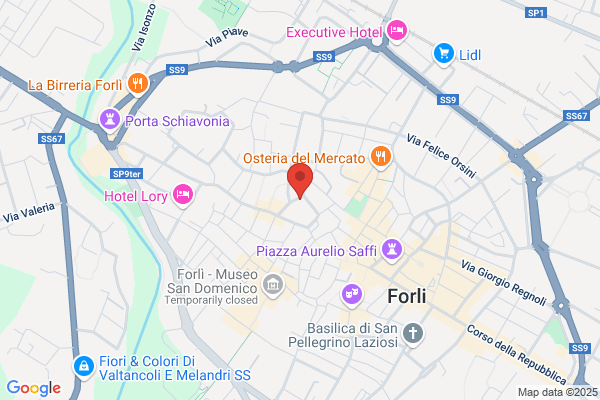 Frattini Coveri Fiammetta (Dr.)