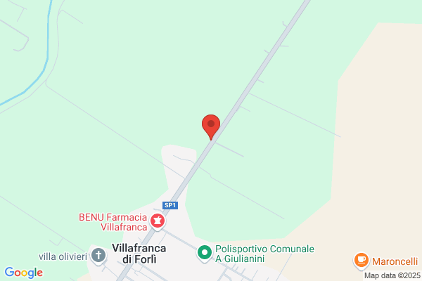 Mattarozzi remo (Dr.)