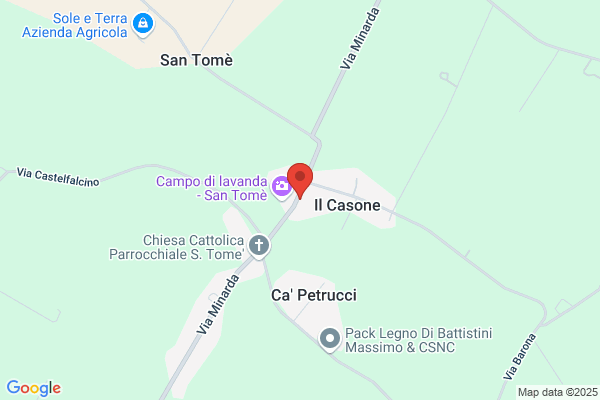 Poltronificio Betti