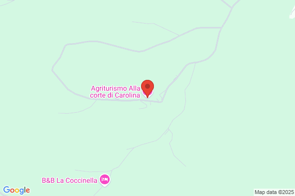 La Corte Carmelo