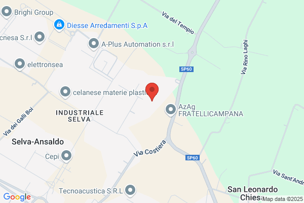 Kws Italia