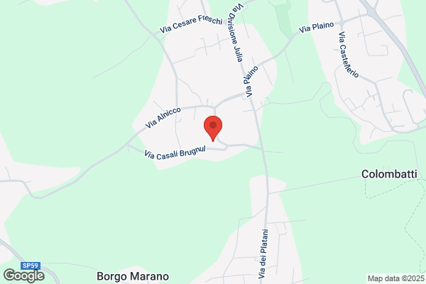 Elisir Centro Benessere Ed Estetica Di Palli maura