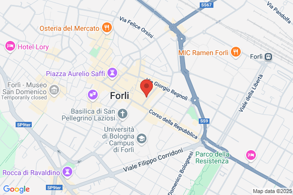 TagliatiXilsuccesso