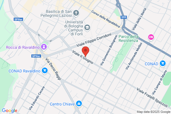 Gielle Studio Acconciature