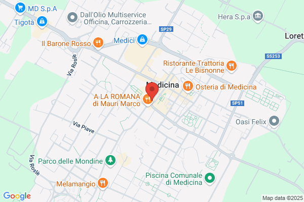 Il Pettine Di Liverani Vanda