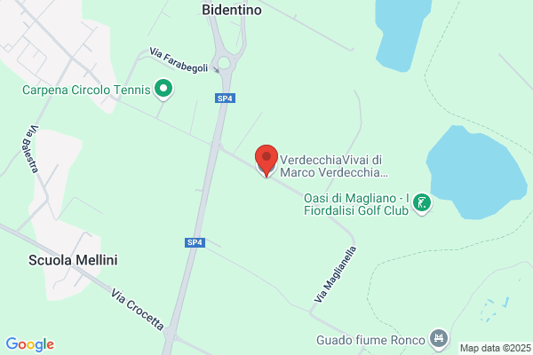 Alpiedil Di Verde Pietro