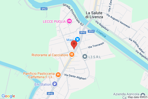 Focacci Giovanni (Geom.)