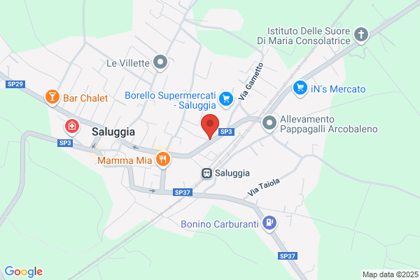 Tappari stefano (Geom.)