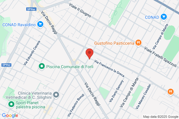 Agenzia immobiliare PerlaCasaOnline