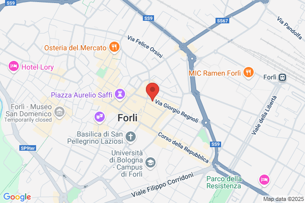 Ente Nazionale Assistenza Al Volo