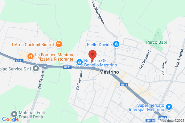 Rex Srl
