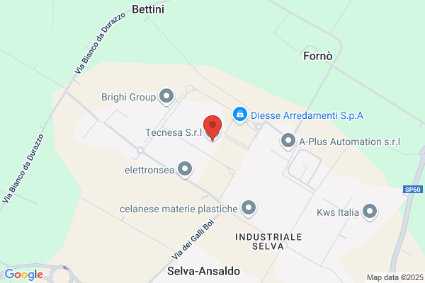 Lattoneria Di Drudi Giovanni