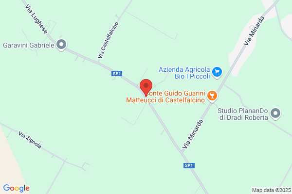 Lega Marco Impianti Idraulici