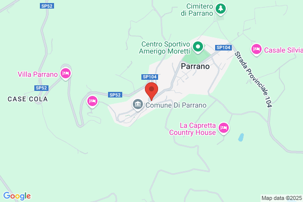 Graziani Remo