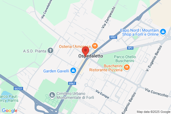 Ortolani antonella