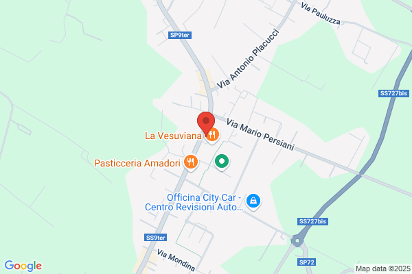 Tartagni alessandro