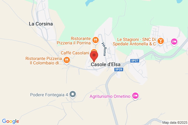 Estetica Beauty House Di Bertaccini Francesca