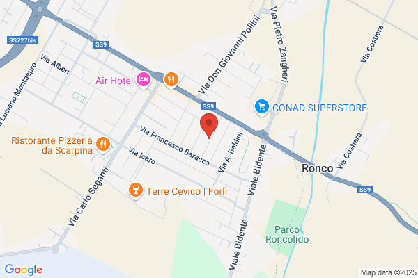 Gugnoni Dott.ssa Giorgia Psicologa - Psicoterapeuta