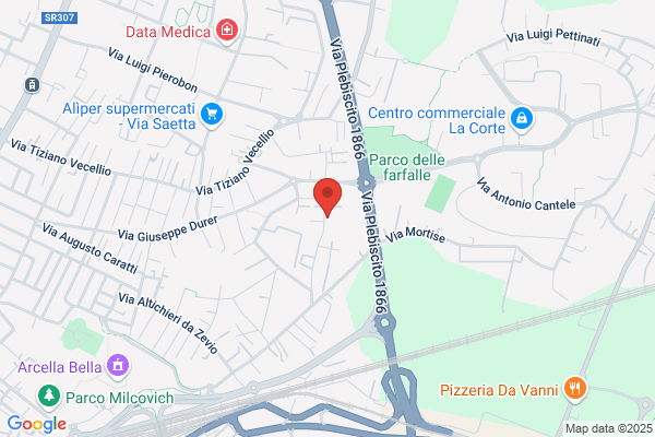 Studio Psicoterapia Dr. Marcheselli Rita Dr. Briganti giancarlo