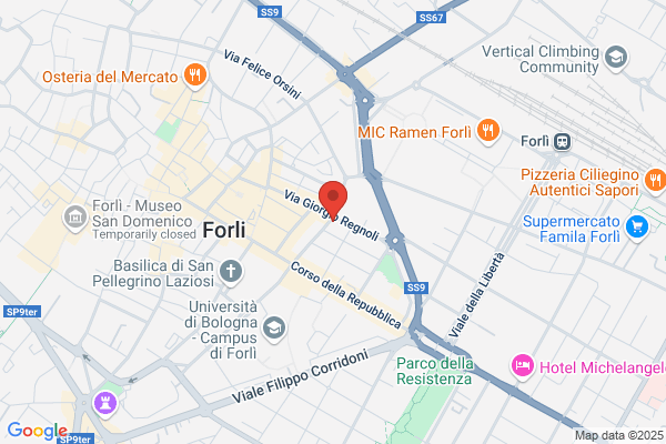 Resto Del Carlino Il