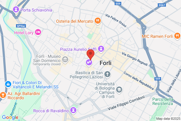 Mon Amour Di Zoli Catia
