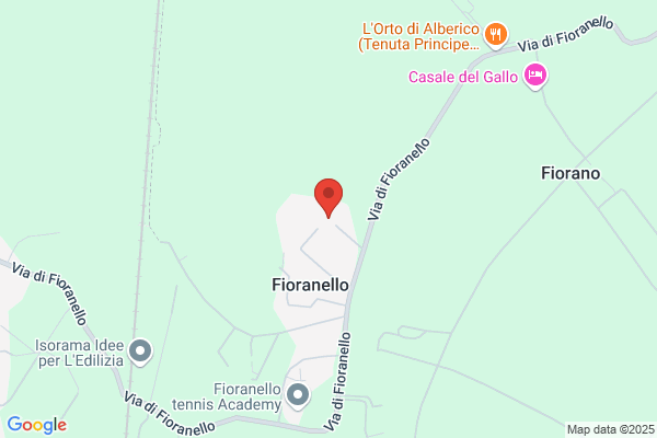 Istituto Sperimentale Per La Frutticoltura