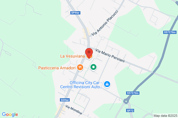 Il Baiocco