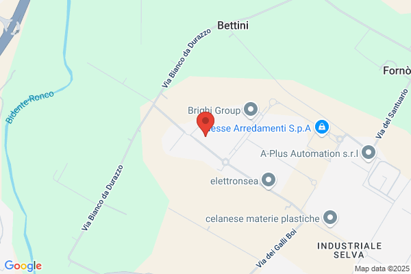 Piacenti Antonio