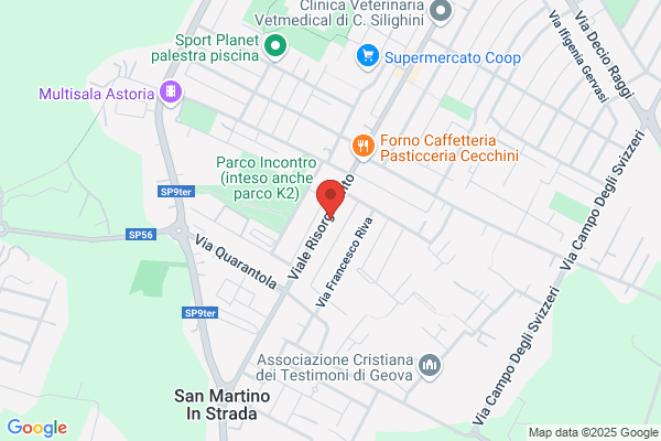 Rolo Banca 1473 (S.P.A.)