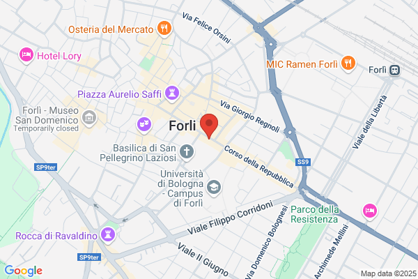 Rolo Banca 1473 (S.P.A.)