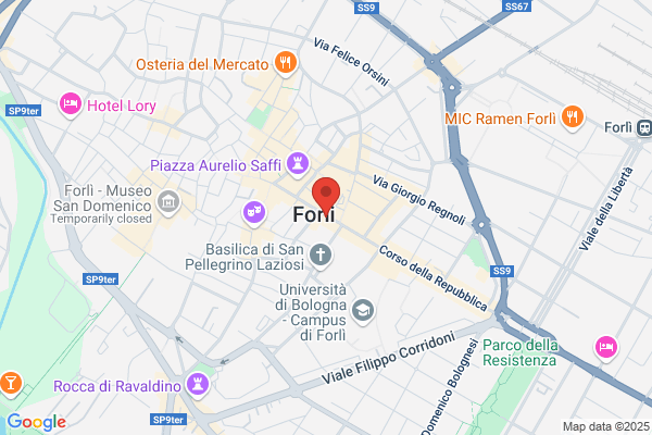 Rolo Banca 1473 (S.P.A.)