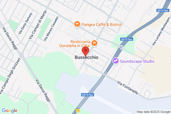 Accademia Perduta Romagna Teatri