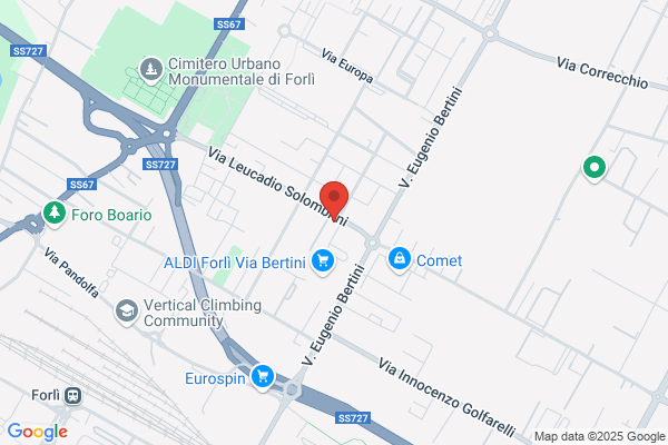 Tappezzeria Effe Di Fabbri Franco