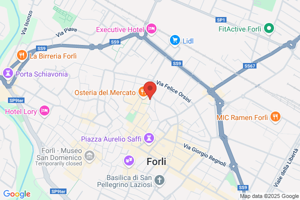 Cimatti,paolo